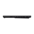 ASUS ProArt Studiobook 16 OLED Ryzen 7 RTX 3060 6GB